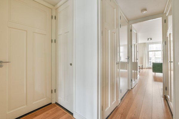 Medium property photo - Tweede Jan van der Heijdenstraat 89C, 1074 XS Amsterdam